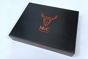 luxury gift box 5