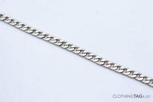 metal bag chains