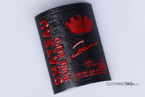 metal-wine-labels-813