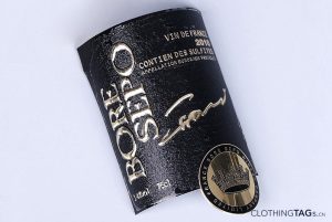 metal-wine-labels-824