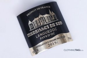 metal-wine-labels-839