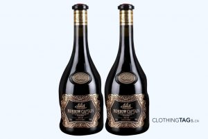 metal-wine-labels-840