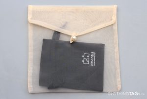 organza bags 9