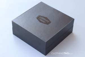 packaging-boxes-801