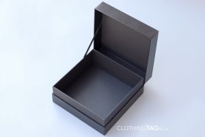 packaging-boxes-802