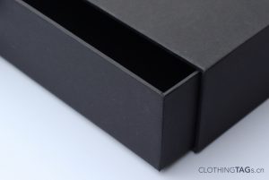 packaging-boxes-827