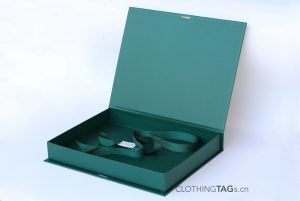 packaging-boxes-844