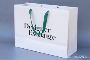 paper-bags-948