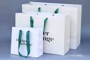 paper-bags-949