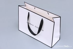 paper-bags-950