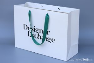 paper-bags-951