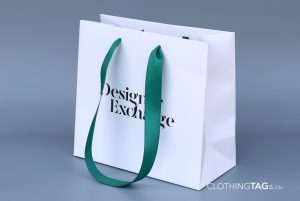 paper-bags-952