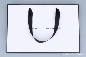 paper-bags-953