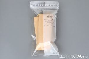 plastic-packaging-bags-805