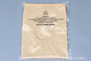 plastic-packaging-bags-809