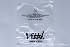plastic-packaging-bags-810