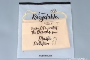 plastic-packaging-bags-814