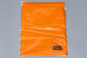plastic-packaging-bags-820
