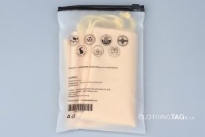 plastic-packaging-bags-825