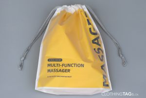 Drawstring plastic-packaging-bags-826