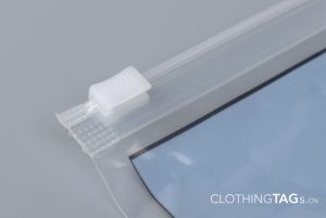 plastic-packaging-bags-833