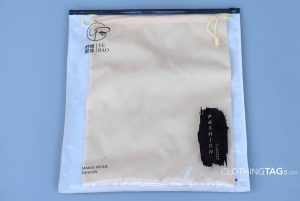 plastic-packaging-bags-842