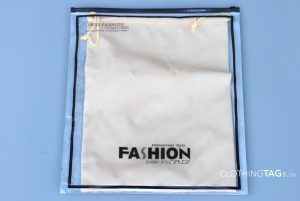 plastic-packaging-bags-844