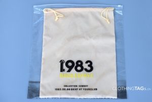 plastic-packaging-bags-845