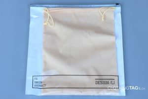 plastic-packaging-bags-848