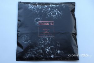 plastic-packaging-bags-849