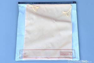 plastic-packaging-bags-850