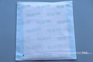 plastic-packaging-bags-852