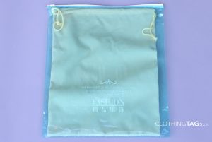 plastic-packaging-bags-854