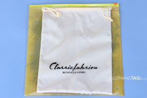plastic-packaging-bags-860