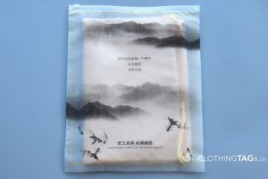 plastic-packaging-bags-861