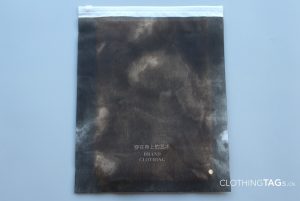 plastic-packaging-bags-864