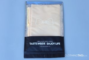 plastic-packaging-bags-867