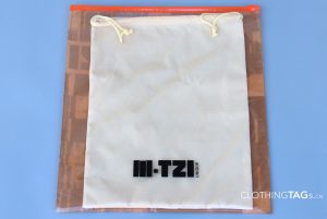 plastic-packaging-bags-872