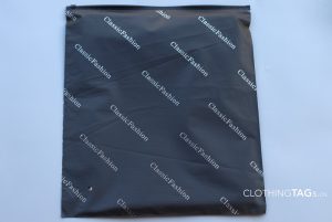 plastic-packaging-bags-874