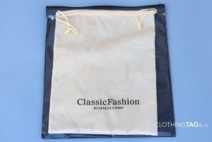 plastic-packaging-bags-875