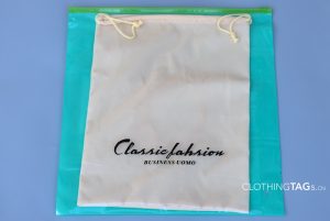 plastic-packaging-bags-878