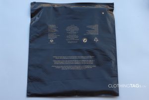 plastic-packaging-bags-880