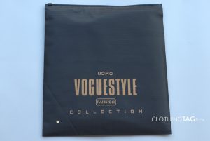 plastic-packaging-bags-891