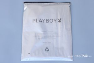 plastic-packaging-bags-897