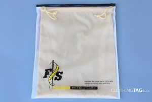 plastic-packaging-bags-907