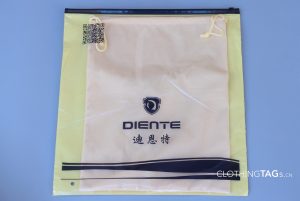 plastic-packaging-bags-913