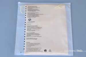 plastic-packaging-bags-914