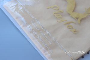 plastic-packaging-bags-915