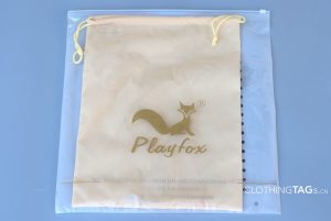 plastic-packaging-bags-916