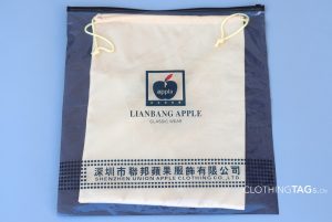 plastic-packaging-bags-919